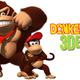 Image for article titled GameStop Debunks Wild Donkey Kong 3D Rumors